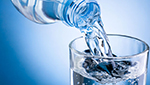 Traitement de l'eau à Foissac : Osmoseur, Suppresseur, Pompe doseuse, Filtre, Adoucisseur